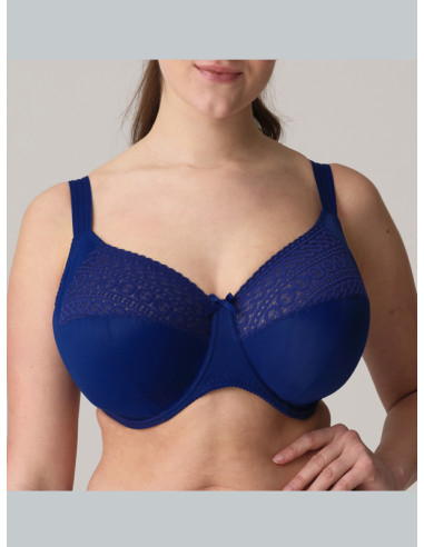 Soutien-gorge emboitant spécial bonnet I, J, K,L,M