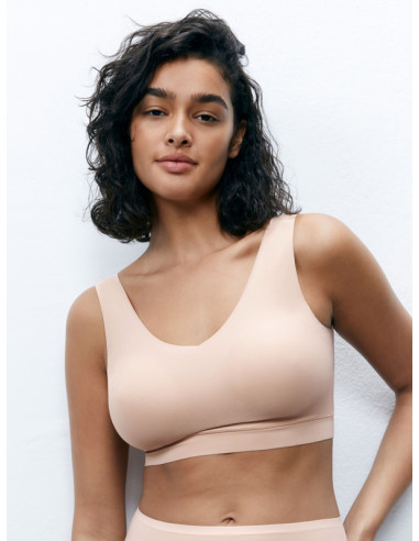 Soutien-gorge Brassière