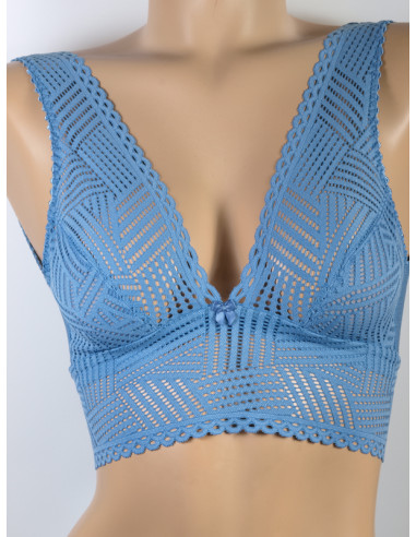 Brassière Séduction